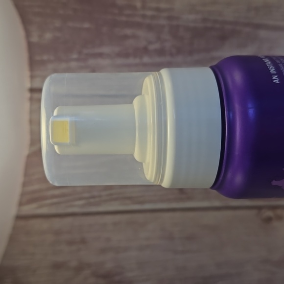 Norvell Venetian Self Tanning Bronzer Mousse 8 oz** - Picture 3 of 3